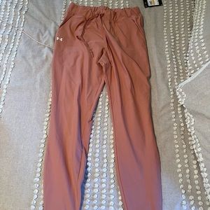 BRAND NEW — Under Armour Womens Joggers